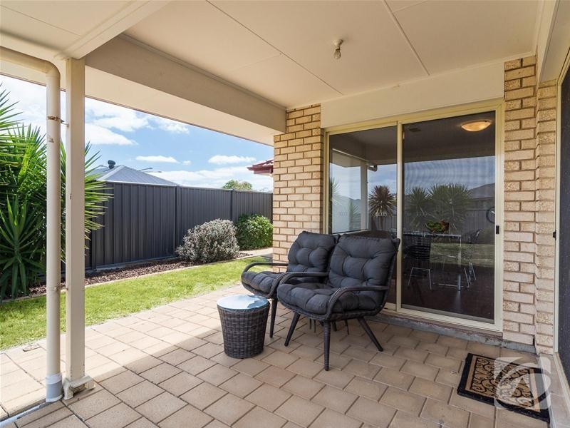 4 Jordan Street, Mount Barker SA 5251