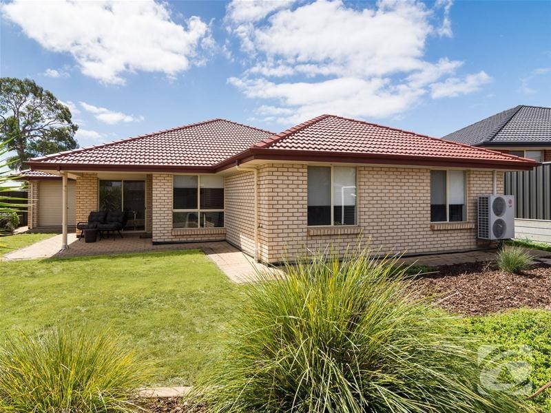 4 Jordan Street, Mount Barker SA 5251