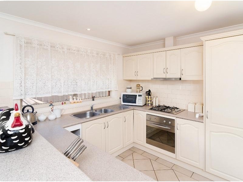 2/8 Murray Street, Strathalbyn SA 5255