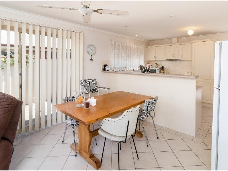 2/8 Murray Street, Strathalbyn SA 5255