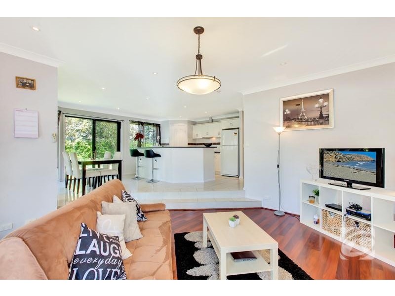 5/3 Victoria Road, Mount Barker SA 5251