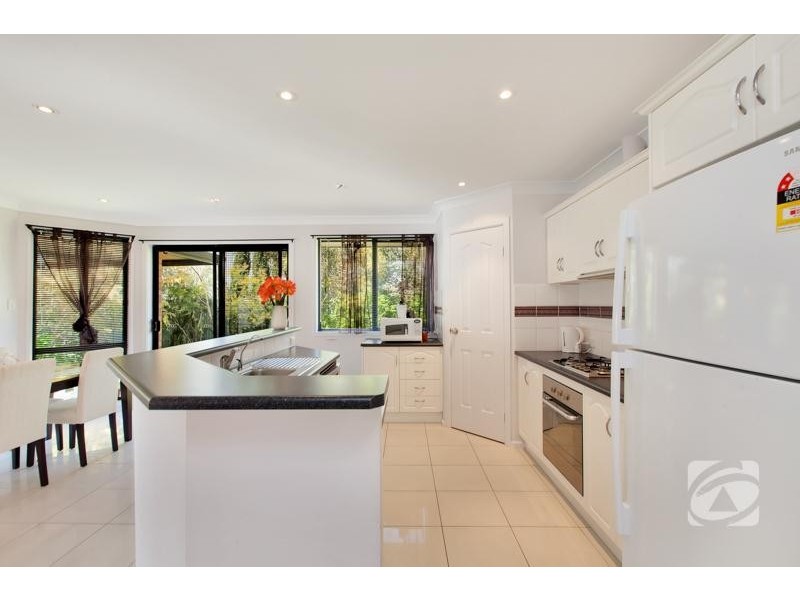 5/3 Victoria Road, Mount Barker SA 5251