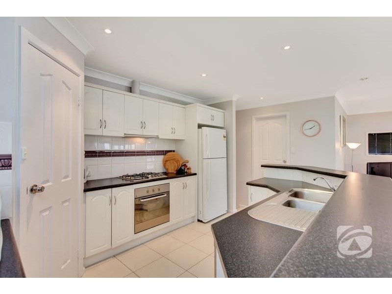 5/3 Victoria Road, Mount Barker SA 5251