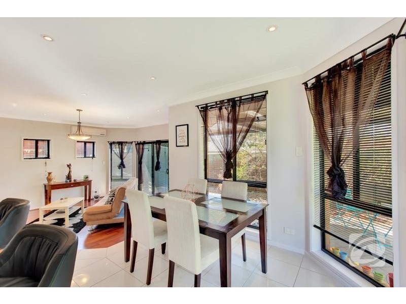 5/3 Victoria Road, Mount Barker SA 5251