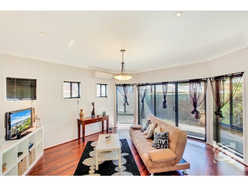 5/3 Victoria Road, Mount Barker SA 5251