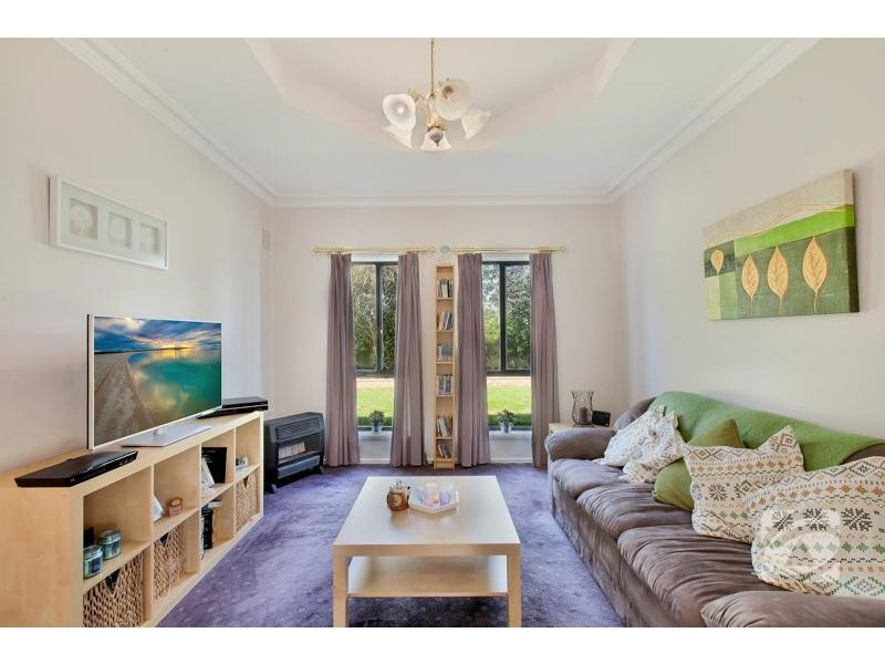 5/3 Victoria Road, Mount Barker SA 5251