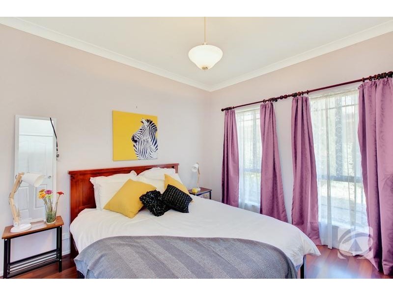 5/3 Victoria Road, Mount Barker SA 5251