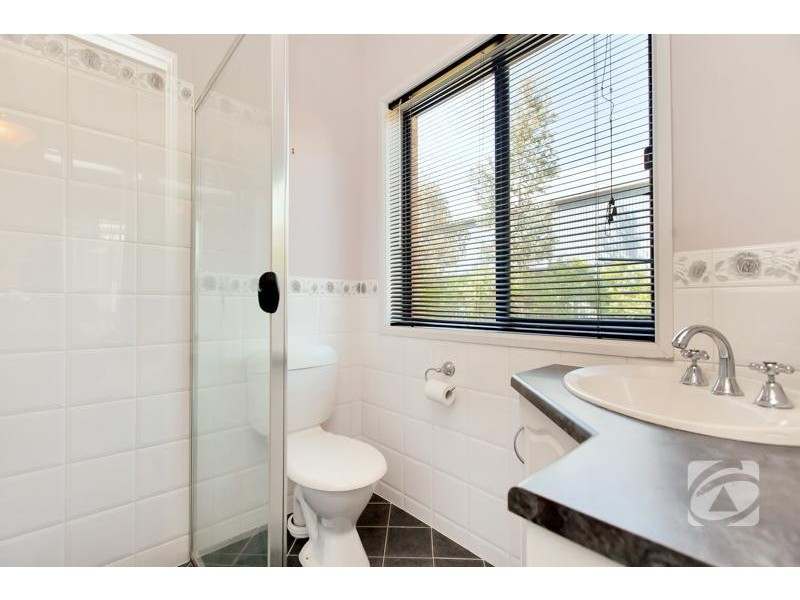 5/3 Victoria Road, Mount Barker SA 5251