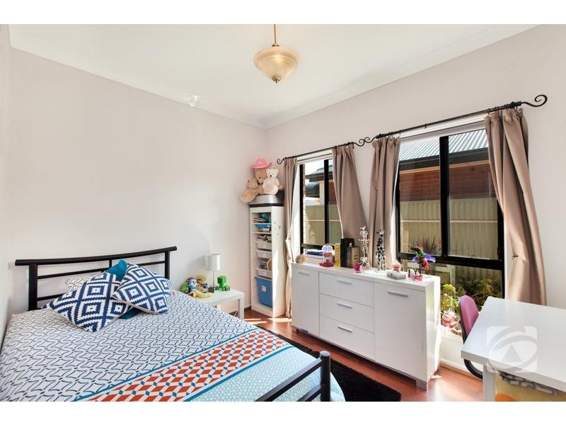 5/3 Victoria Road, Mount Barker SA 5251