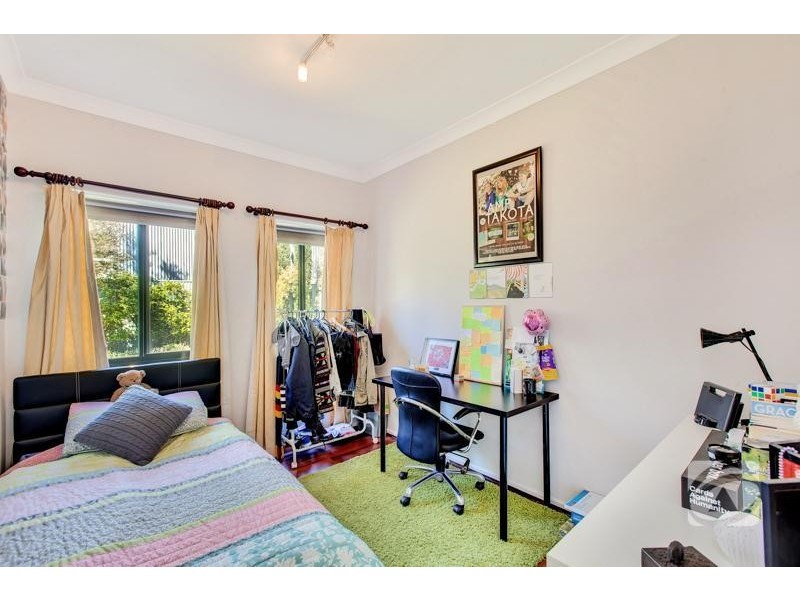 5/3 Victoria Road, Mount Barker SA 5251