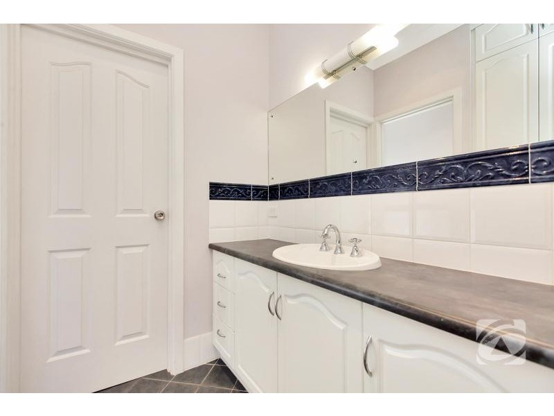 5/3 Victoria Road, Mount Barker SA 5251