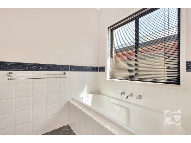 5/3 Victoria Road, Mount Barker SA 5251