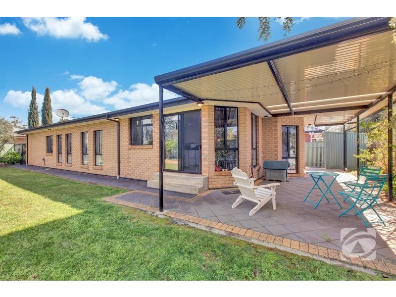 5/3 Victoria Road, Mount Barker SA 5251