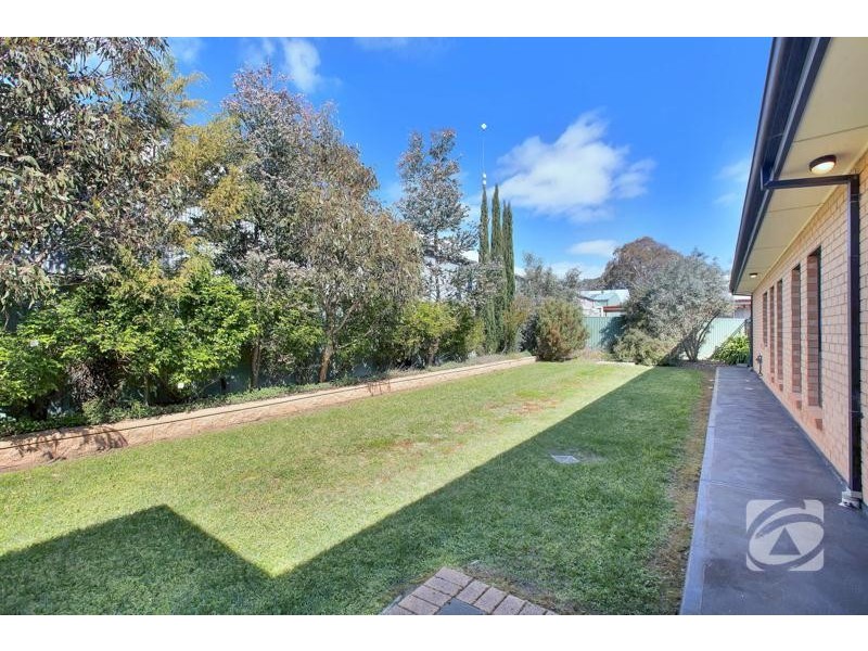 5/3 Victoria Road, Mount Barker SA 5251