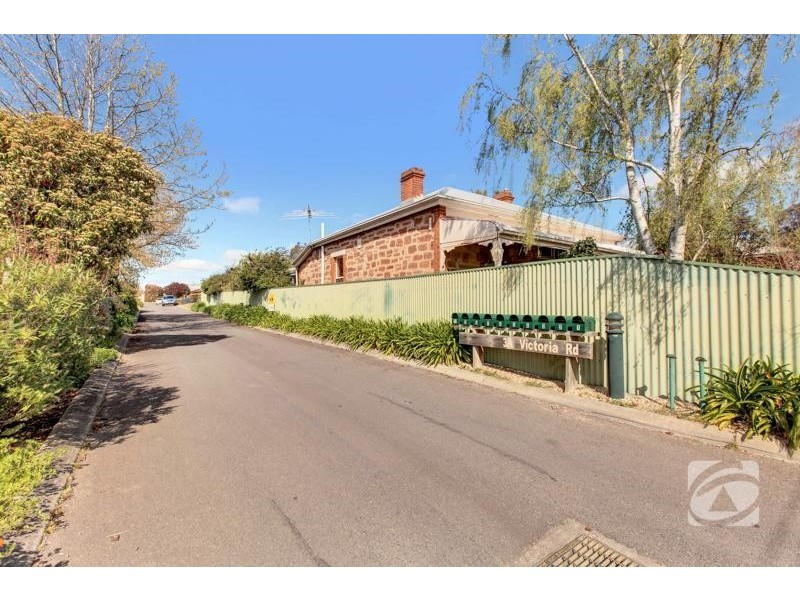 5/3 Victoria Road, Mount Barker SA 5251