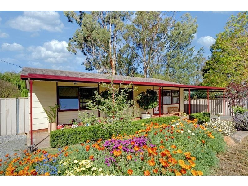 2 Bassett Street, Nairne SA 5252