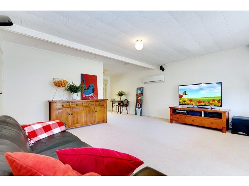 2 Bassett Street, Nairne SA 5252