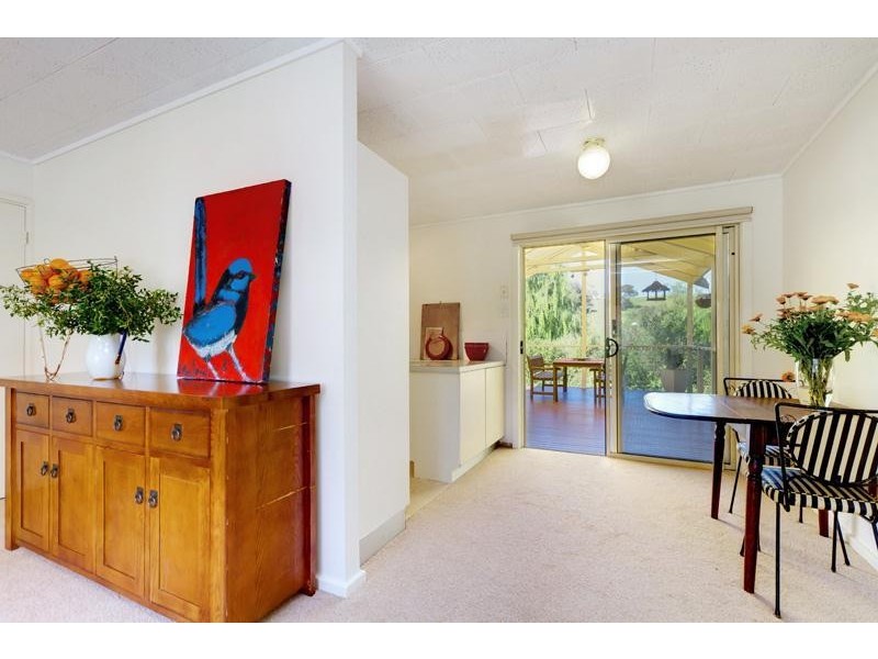 2 Bassett Street, Nairne SA 5252