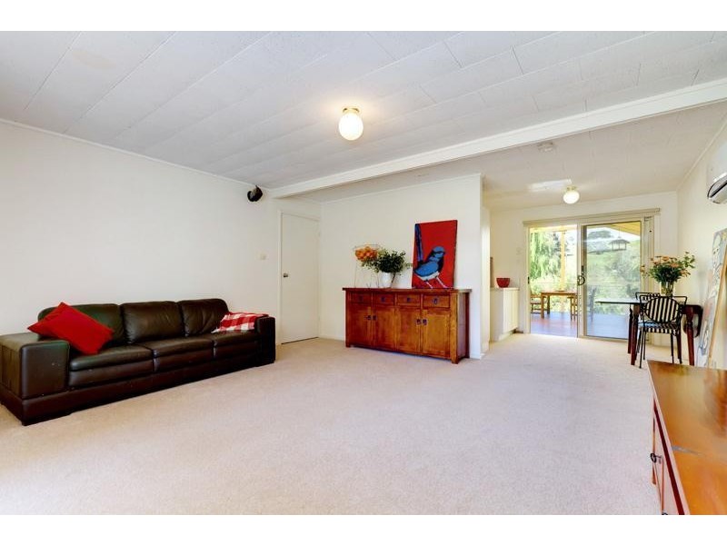 2 Bassett Street, Nairne SA 5252