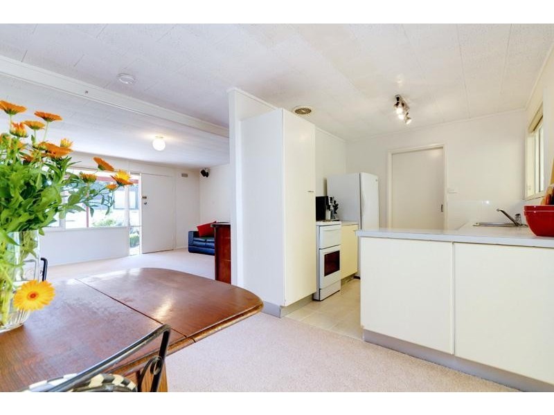 2 Bassett Street, Nairne SA 5252