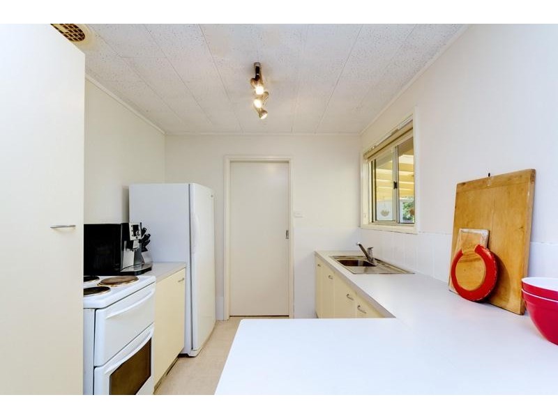 2 Bassett Street, Nairne SA 5252