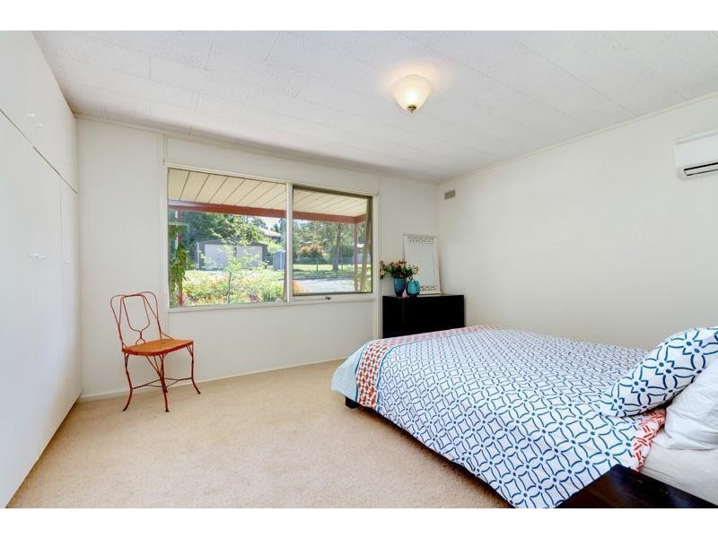 2 Bassett Street, Nairne SA 5252