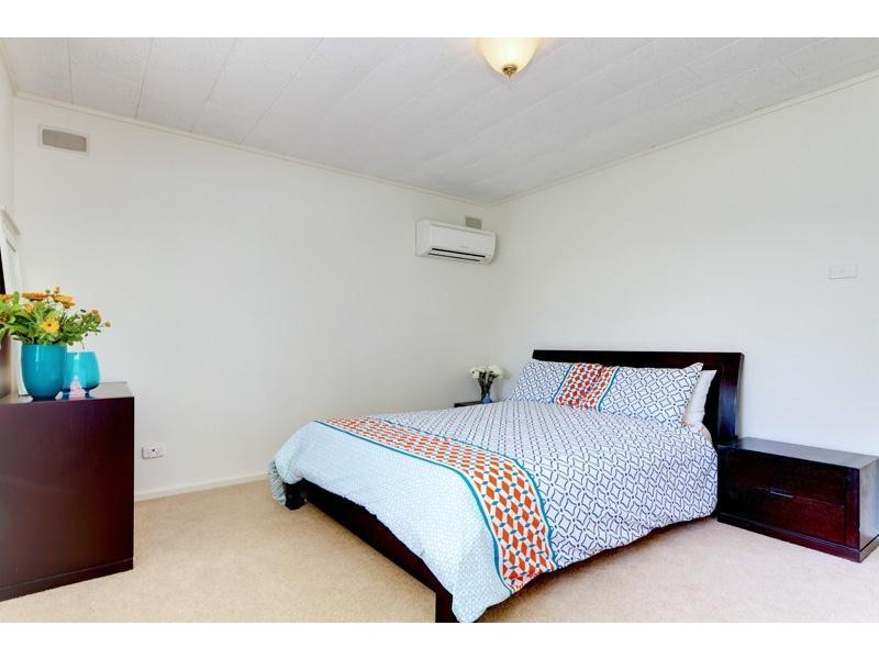 2 Bassett Street, Nairne SA 5252