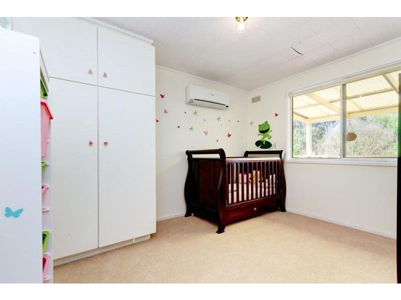 2 Bassett Street, Nairne SA 5252