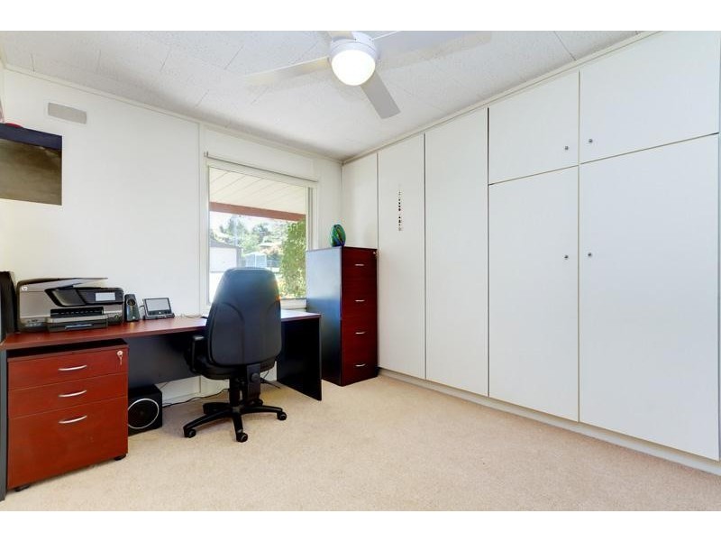 2 Bassett Street, Nairne SA 5252