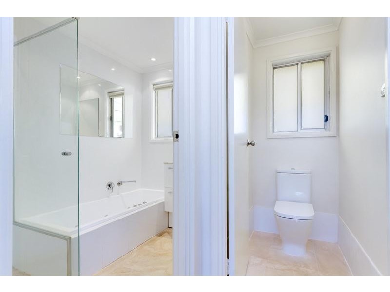 2 Bassett Street, Nairne SA 5252