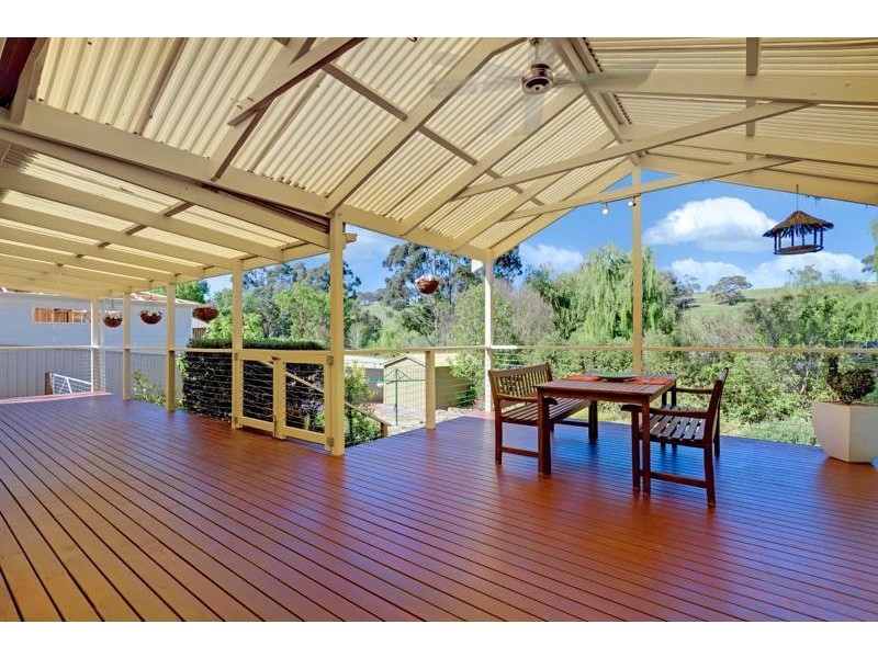 2 Bassett Street, Nairne SA 5252