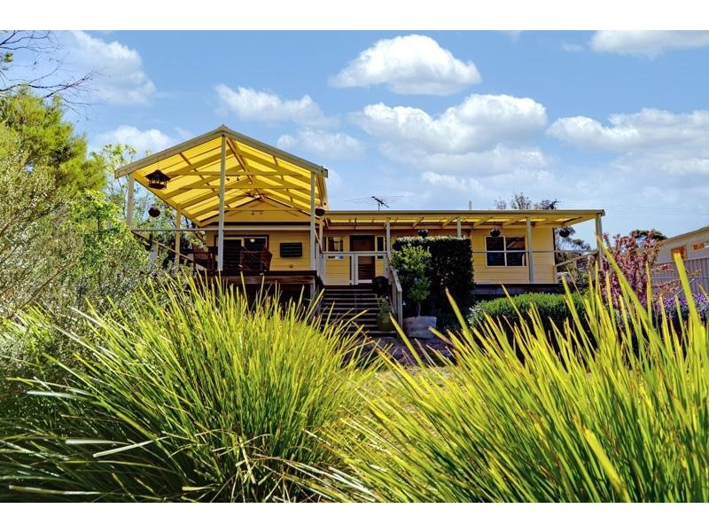 2 Bassett Street, Nairne SA 5252