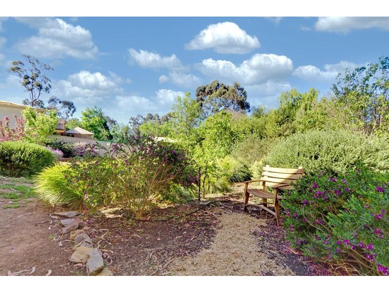 2 Bassett Street, Nairne SA 5252