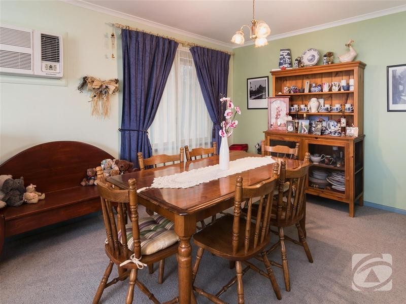 11 Stephens Avenue, Strathalbyn SA 5255