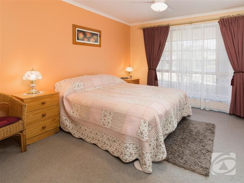 11 Stephens Avenue, Strathalbyn SA 5255