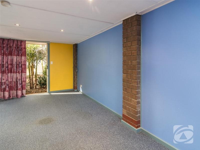 11 Stephens Avenue, Strathalbyn SA 5255