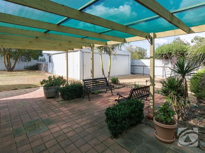 11 Stephens Avenue, Strathalbyn SA 5255