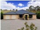 21 Durham Court, Mount Barker SA 5251