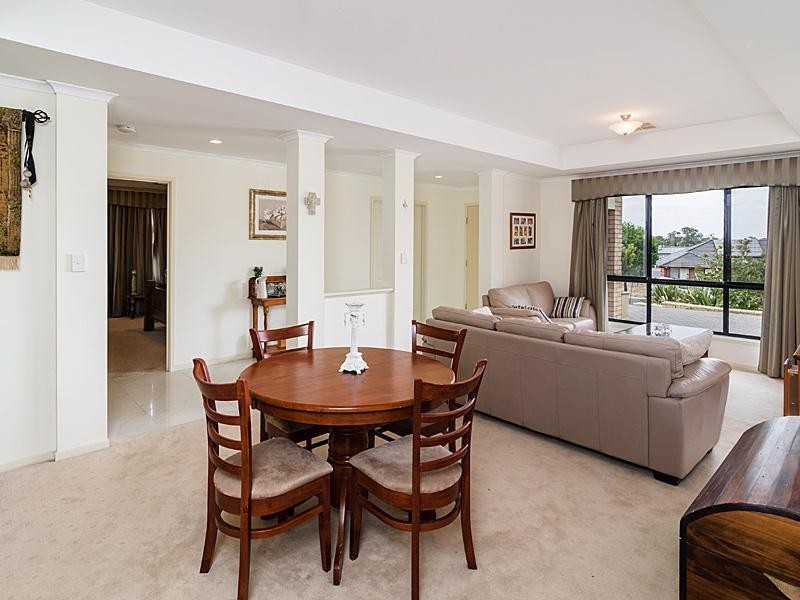 21 Durham Court, Mount Barker SA 5251