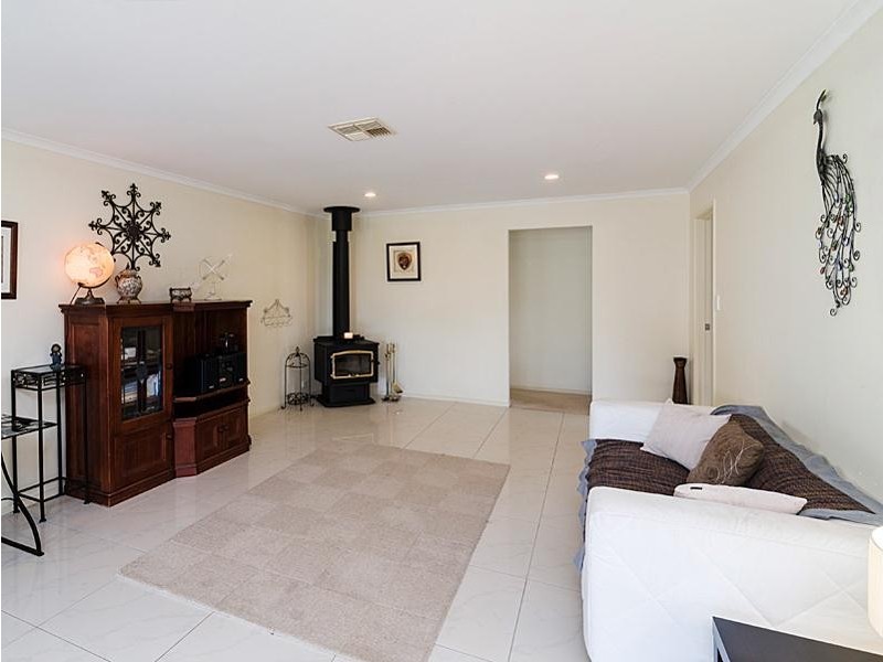 21 Durham Court, Mount Barker SA 5251