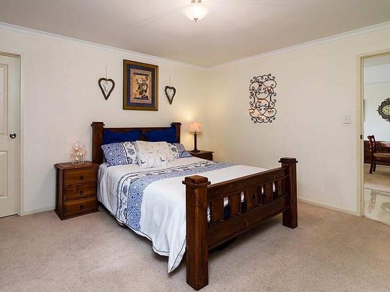 21 Durham Court, Mount Barker SA 5251