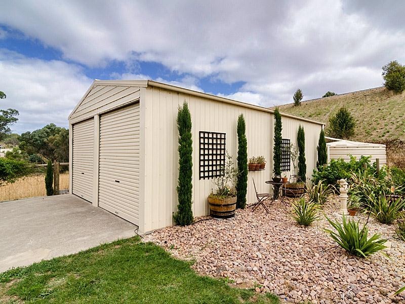 21 Durham Court, Mount Barker SA 5251