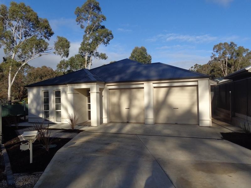 14 Graham Close, Mount Barker SA 5251