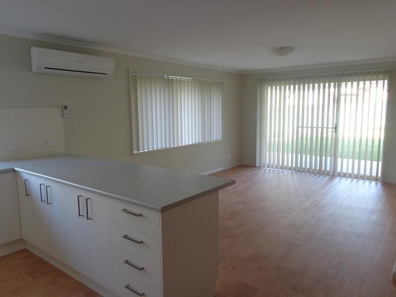 14 Graham Close, Mount Barker SA 5251