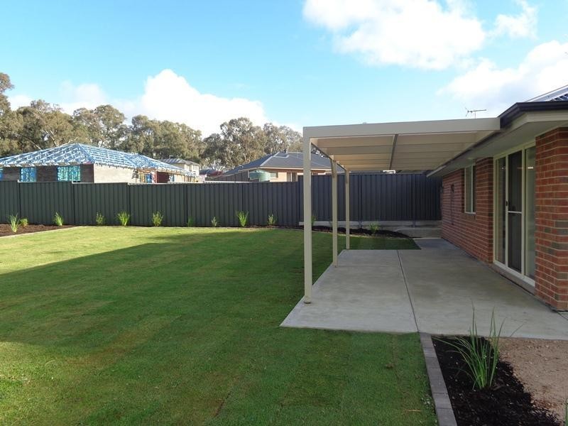 14 Graham Close, Mount Barker SA 5251