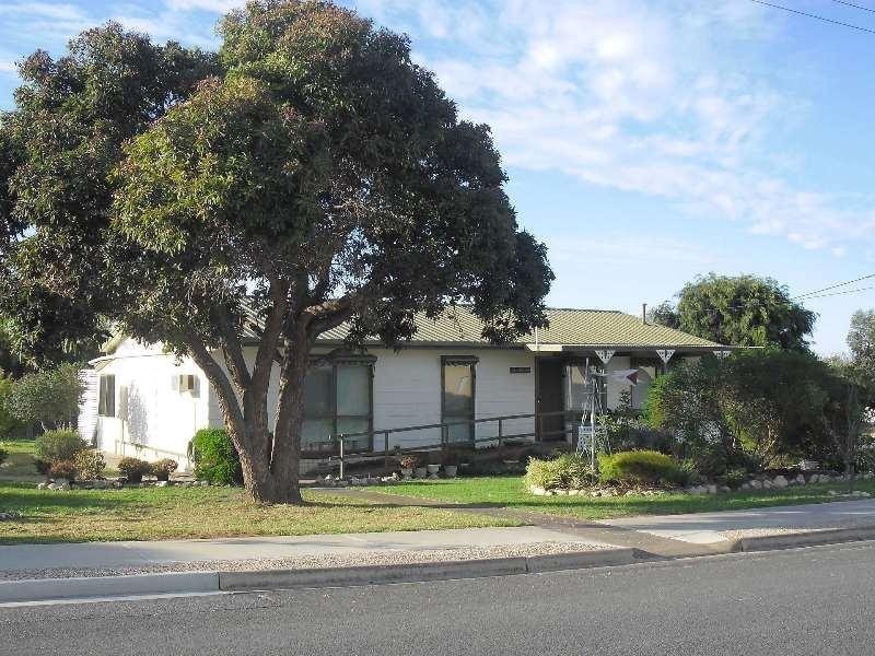 40 Coxe Street, Milang SA 5256