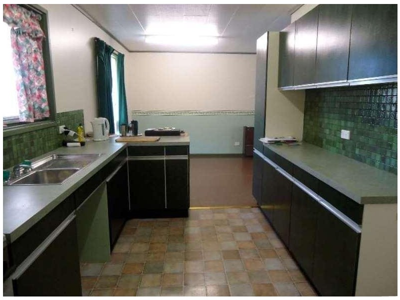 40 Coxe Street, Milang SA 5256