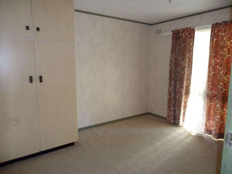 40 Coxe Street, Milang SA 5256