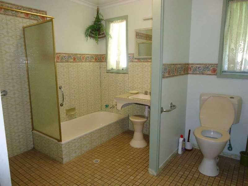 40 Coxe Street, Milang SA 5256