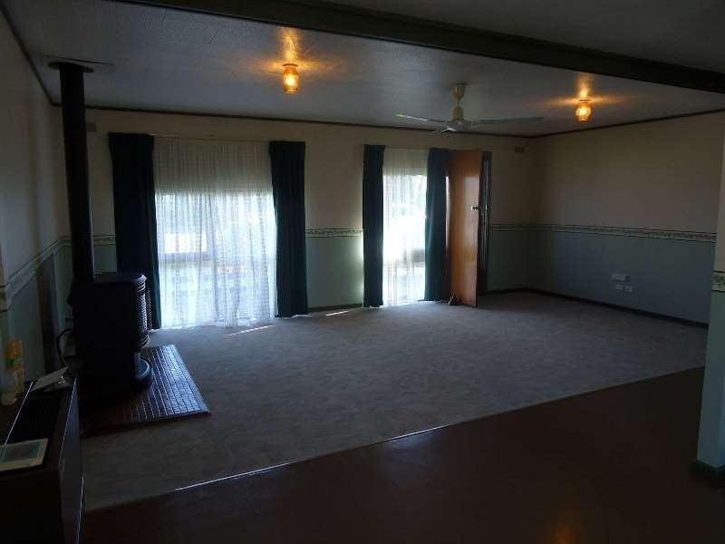 40 Coxe Street, Milang SA 5256